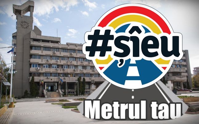 #Șîeu | 17 firme din Călărași își vor întrerupe activitatea pe 15 martie
