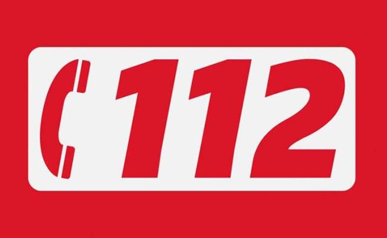415 intervenții ale polițiștilor călărășeni, sesizate prin 112, săptămâna trecută