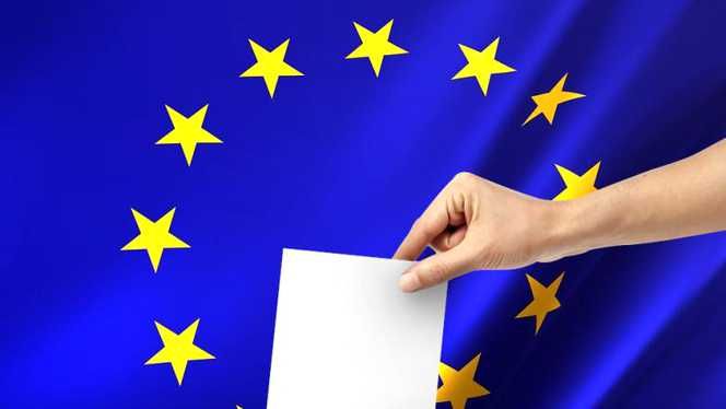 Călărășenii au votat în număr mare și la Referendum