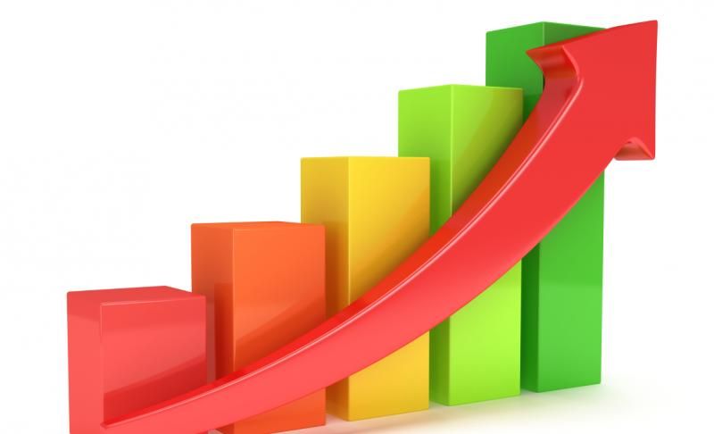 Evoluţia principalilor indicatori socio-economici, la nivelul judeţului Călăraşi, în luna februarie 2019 