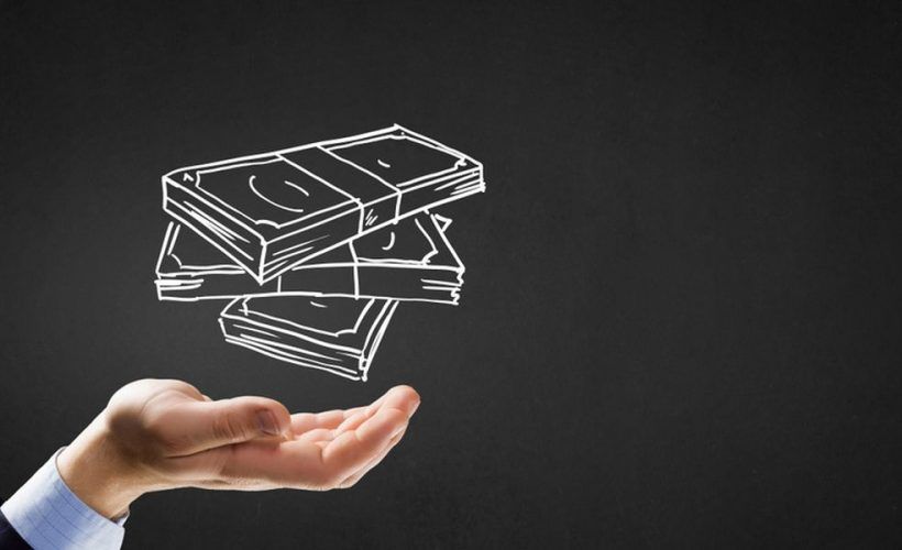 Evoluţia efectivului de salariaţi şi a câştigului salarial mediu nominal, în luna iunie 2019, la nivelul judeţului Călăraşi