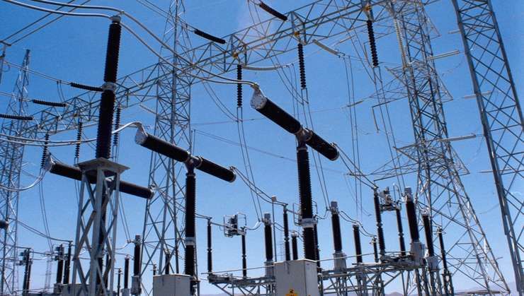 ITM Călărași verifică societățile de transport și distribuție energie electrică