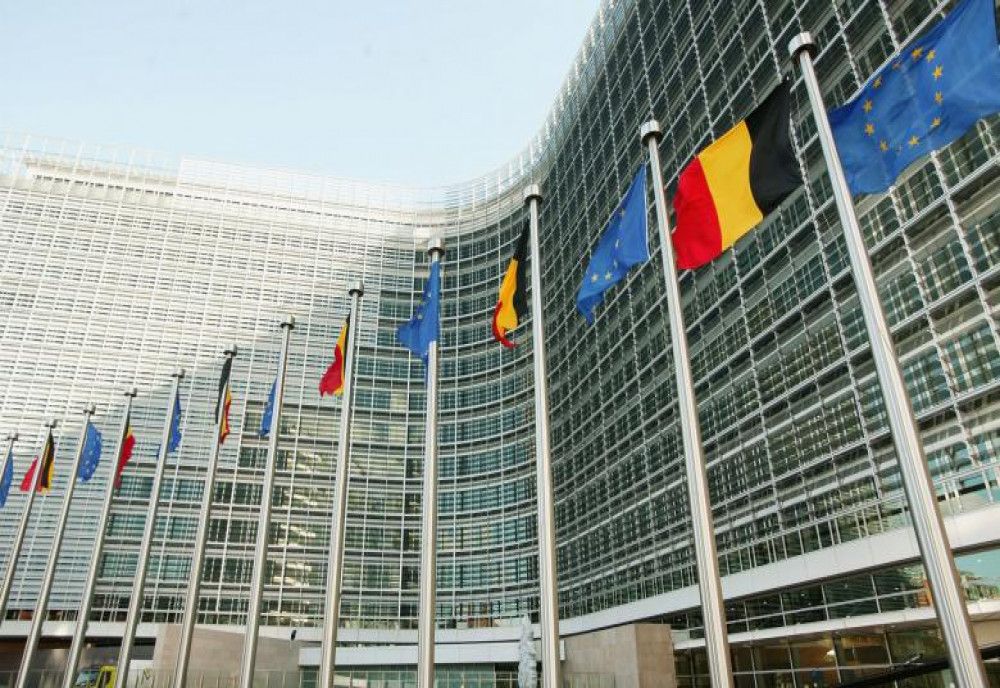 Ludovic Orban: Guvernul va formula o propunere de comisar european după consultarea preşedintelui 