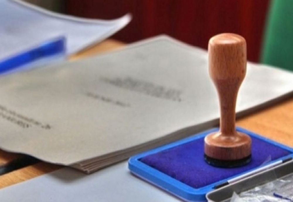 Alegeri Prezidențiale 2019 | Ora 15.00 găsește Călărașiul în rândul județelor codașe la prezența la vot