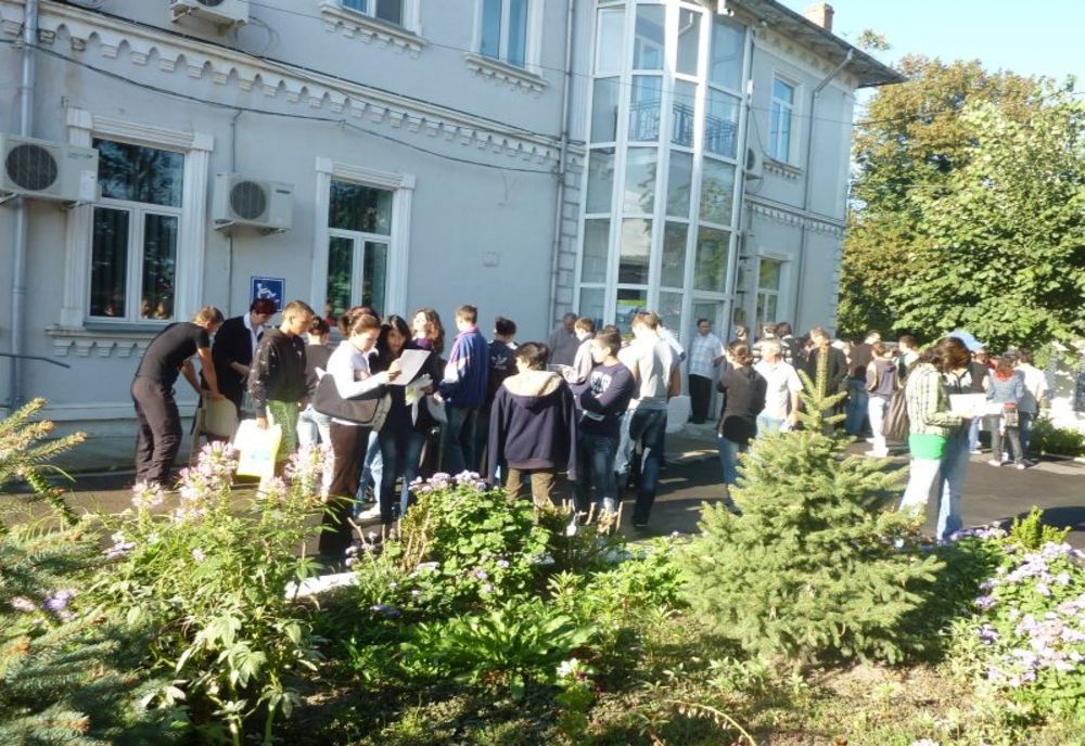 AJOFM Călărași, subvenții de peste 18 milioane de lei pentru încadrarea în muncă a persoanelor dezavantajate și a absolvenților