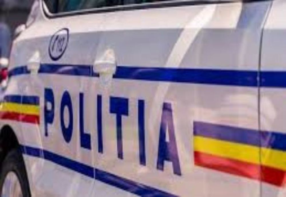 Cercetați de polițiști pentru infracțiuni la regimul rutier