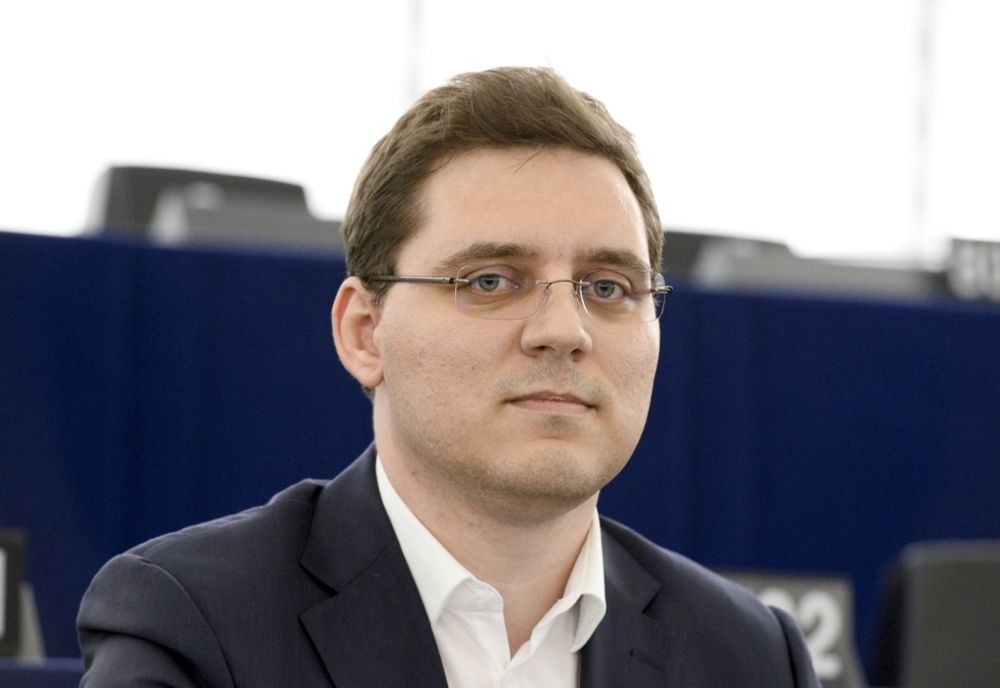 Criza coronavirus în Europa și lipsa reacției românești