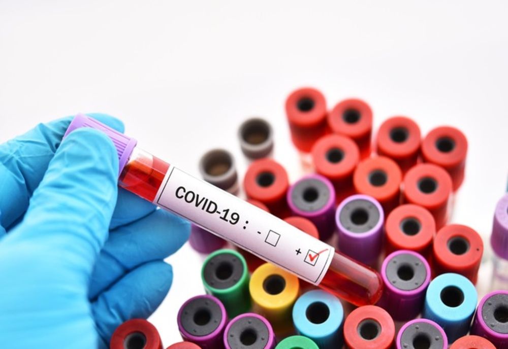 Coronavirus. Marcel Vela: Se suspendă zborurile înspre și dinspre Italia, China, Iran și Coreea de Sud