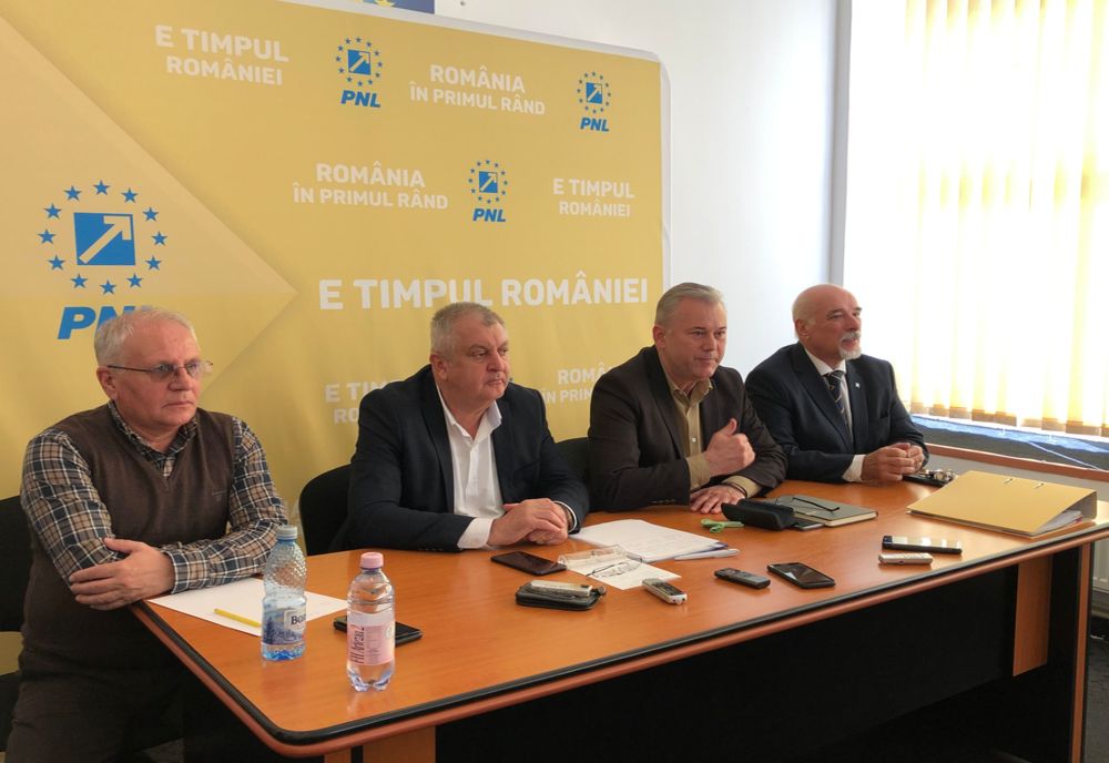 Daniel Drăgulin: Spitalul județean a rămas fără aparatura medicală pentru intervenții oftalmologice, din cauza ratelor neplătite către furnizor