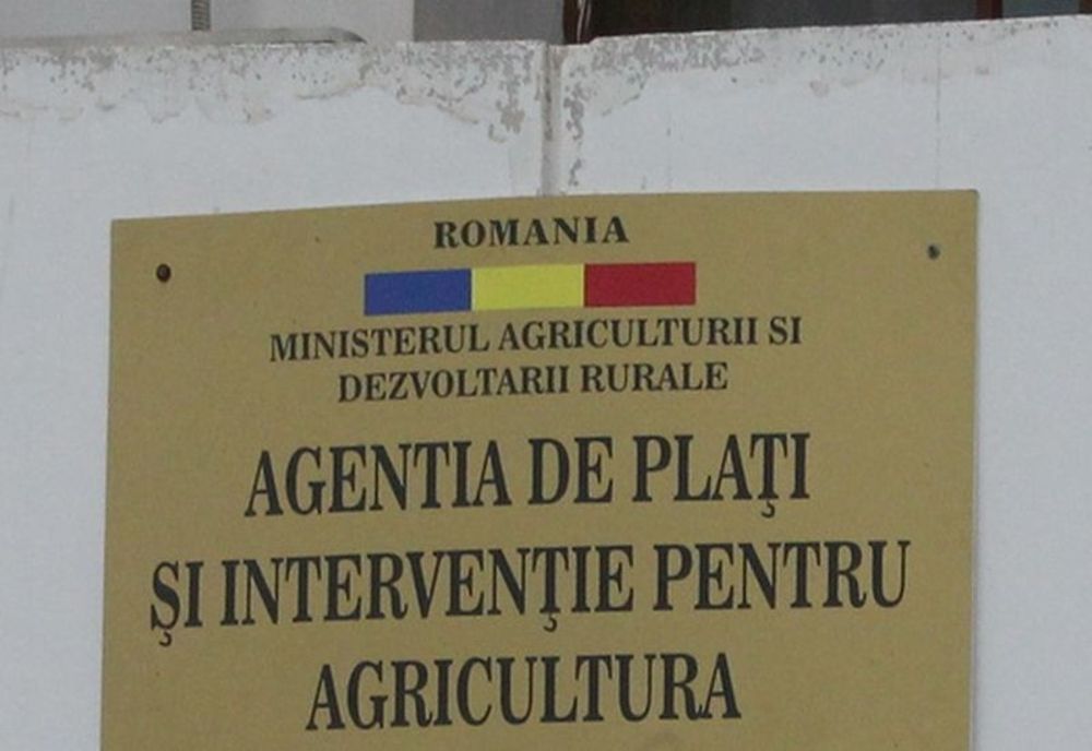 APIA Călărași: Începe vizarea carnetelor de rentă viageră