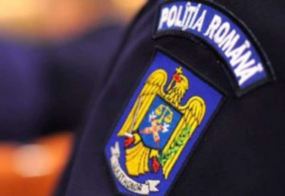Furturile, tâlhăriile şi infracțiunile stradale au înregistrat o scădere în luna martie