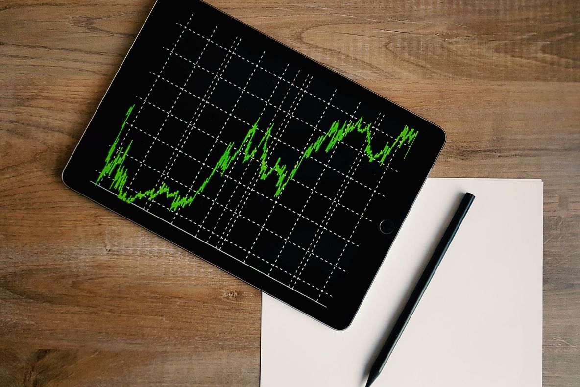 STUDIU TERMENE.RO: 9.25% dintre hotelurile și restaurantele din Călărași solicită certificatul pentru situații de urgență. 11.26% aplică la programul IMM Invest (P)