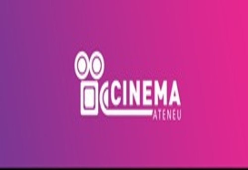 Hai la film! Programul proiecțiilor în aer liber