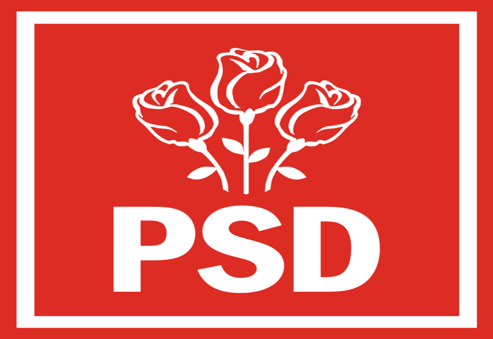PSD: banii de pensii și alocatii sunt în buzunarele liberale! 