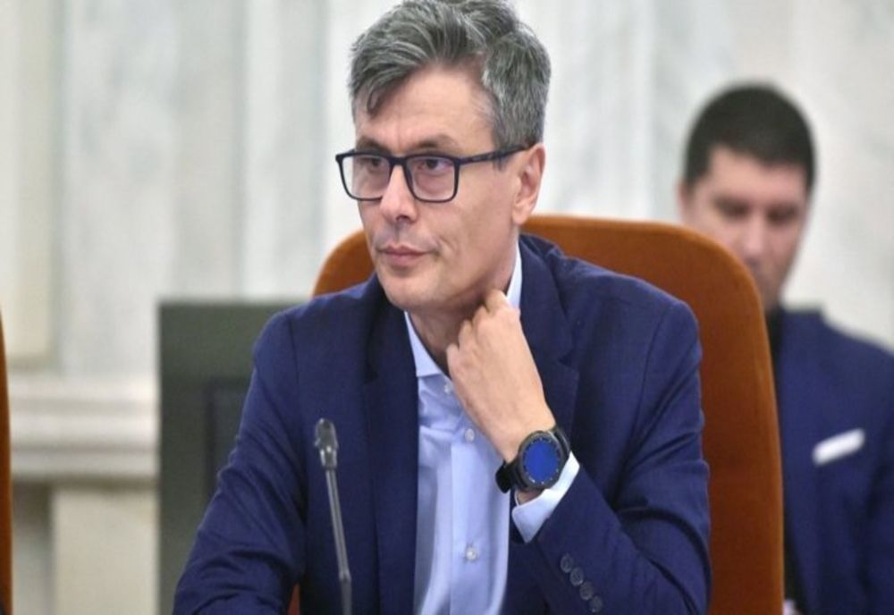 Preţul gazelor naturale din această iarnă va fi mai mic decât preţul din iarna lui 2019