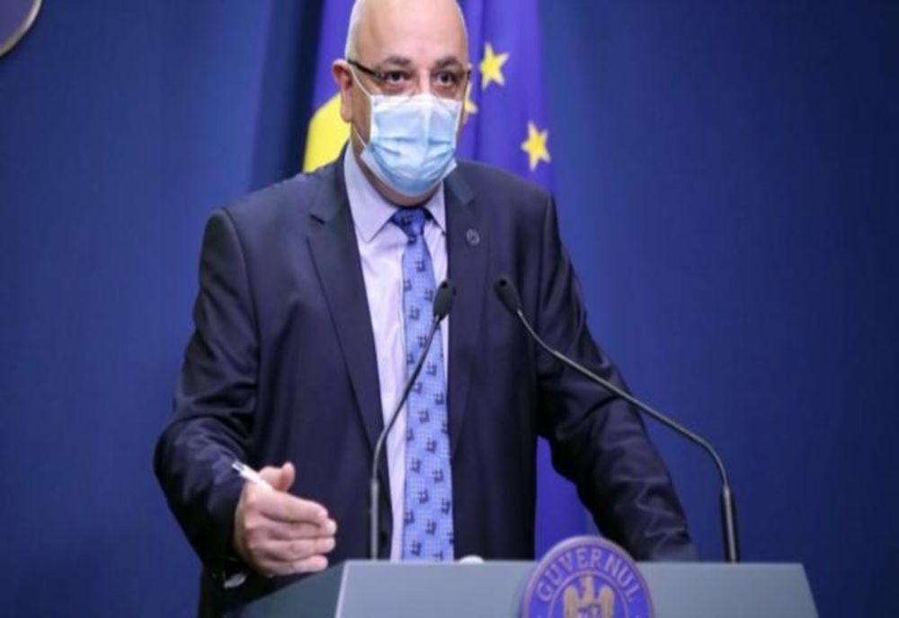 Noi angajări în sănătate. 200 de medici rezidenți vor putea fi angajați fără concurs
