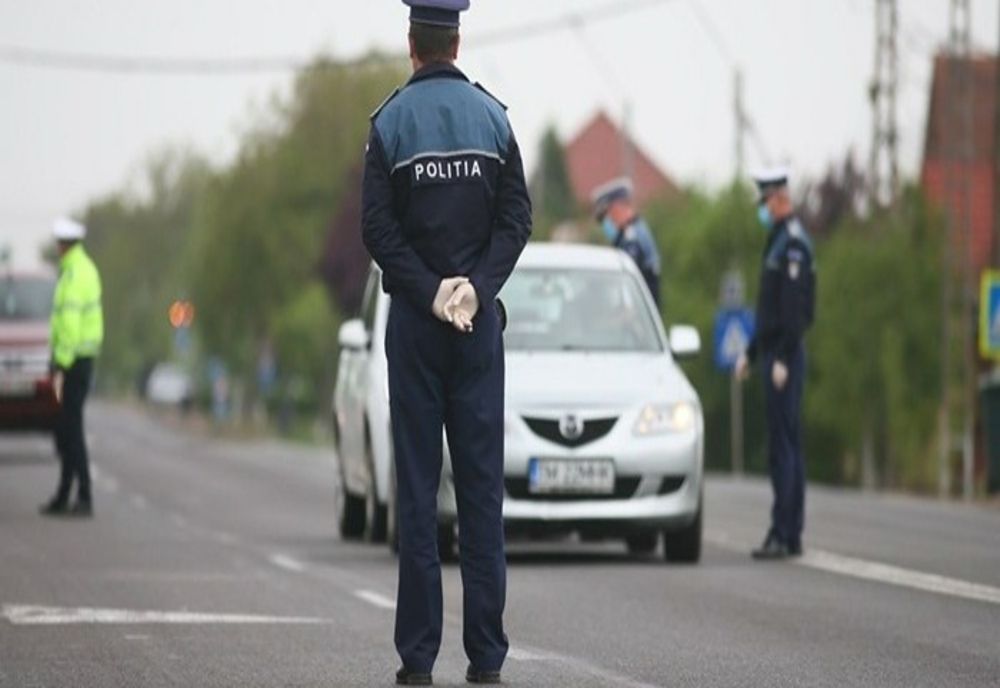 Care sunt restricţiile ce intră în vigoare, pentru următoarele 14 zile în Călărași și  Lehliu Gară