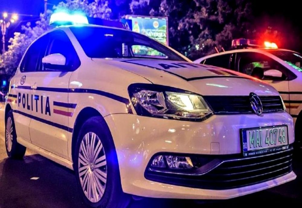 Tânără de 21 de ani ucisă cu cruzime. Criminalul a fugit