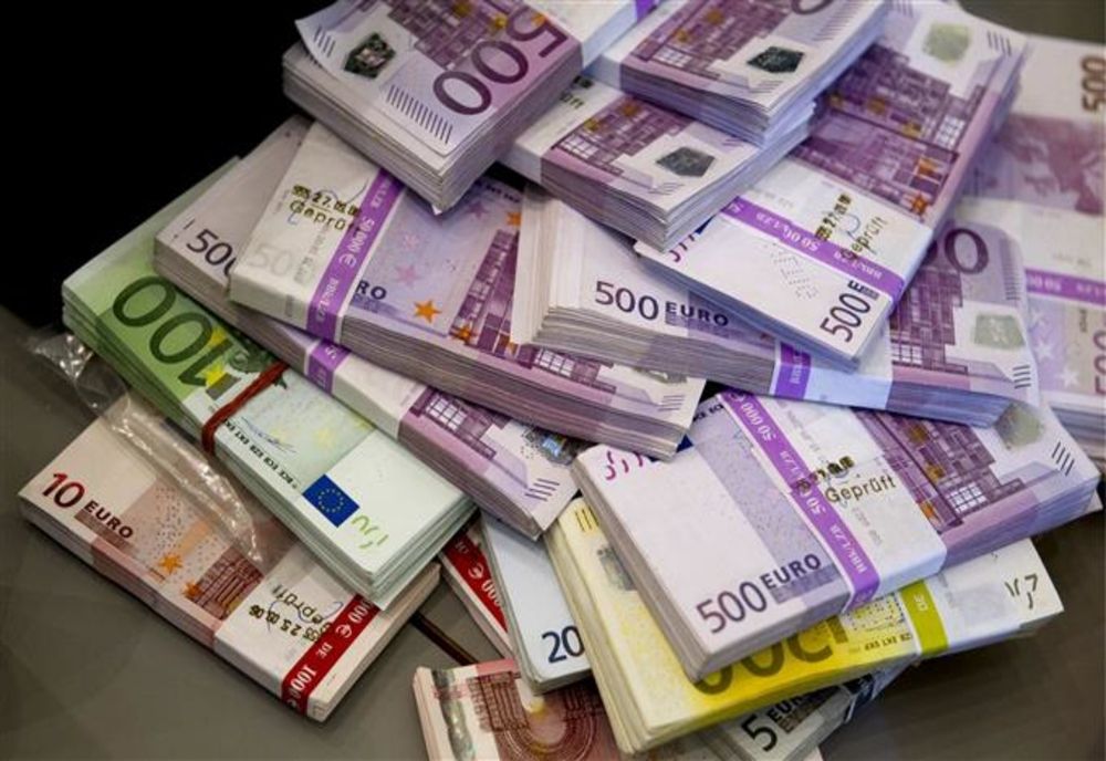 Culisele statului paralel, ora 18:00 - Care este secretul succesului în afaceri de tip mioritic?