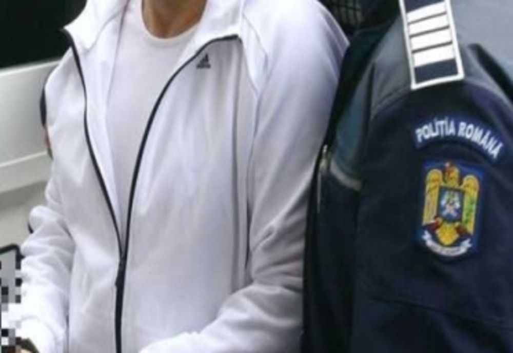 Gălățean reținut de polițiștii călărășeni pentru înșelăciune
