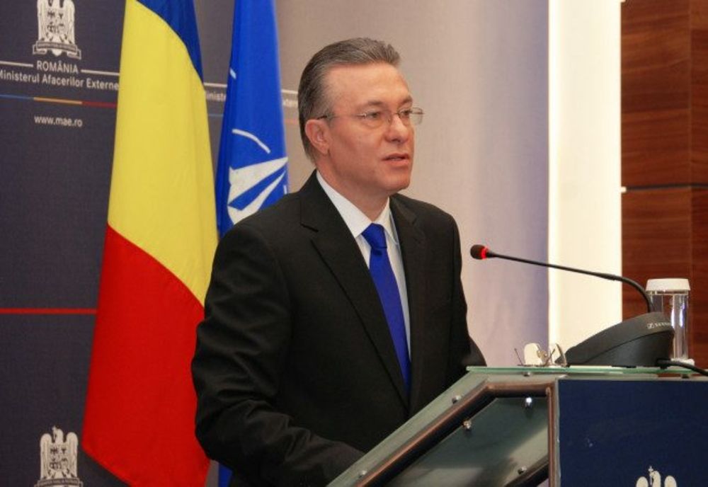 Astazi se decide viitorul PMP. Lista completă a candidaților la Congresul de la Sinaia