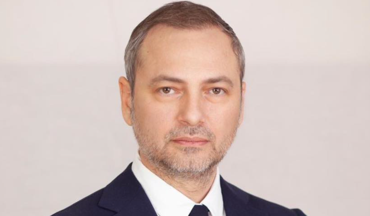 Combaterea sărăciei în rândul copiilor, în atenția europarlamentarului Dan Motreanu