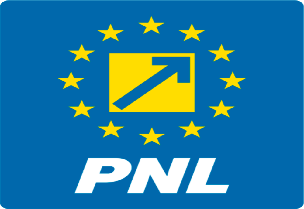 Partidul Național Liberal aniversează astăzi 146 de ani de la înfiinţare
