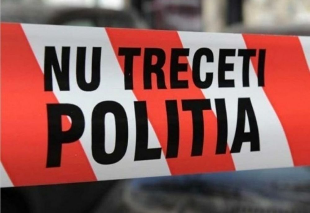 Președintele Senatului Facultății de Agronomie din București, găsit decedat în birou 