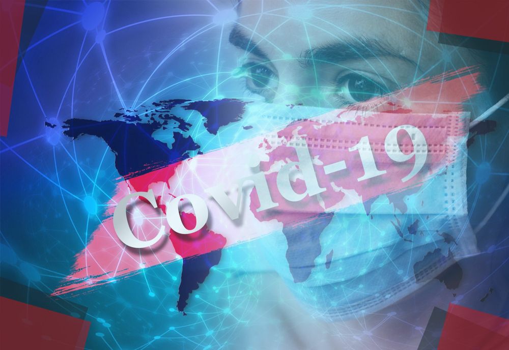 Bilanț coronavirus 22 iulie: 78 de cazuri noi și 4 decese