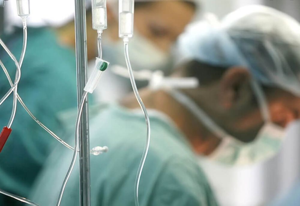 Coronavirus în Călărași: situația în ultimele 24 de ore