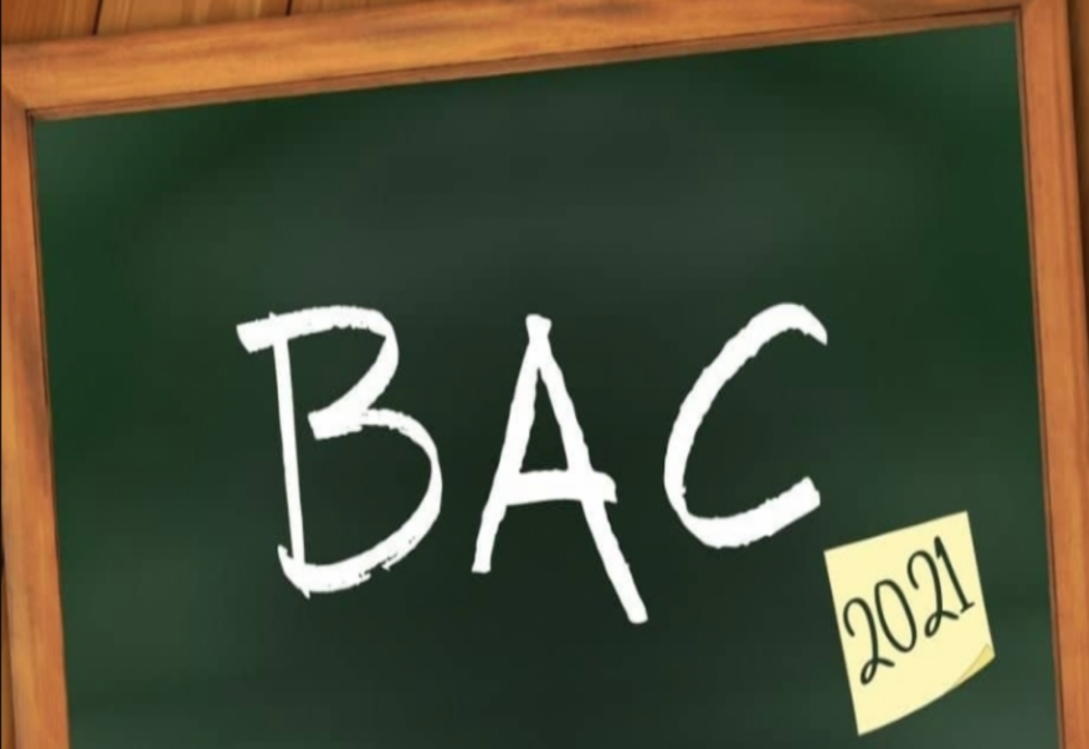 Fraudă la Bacalaureat în 5 județe. Subiectele au apărut pe internet