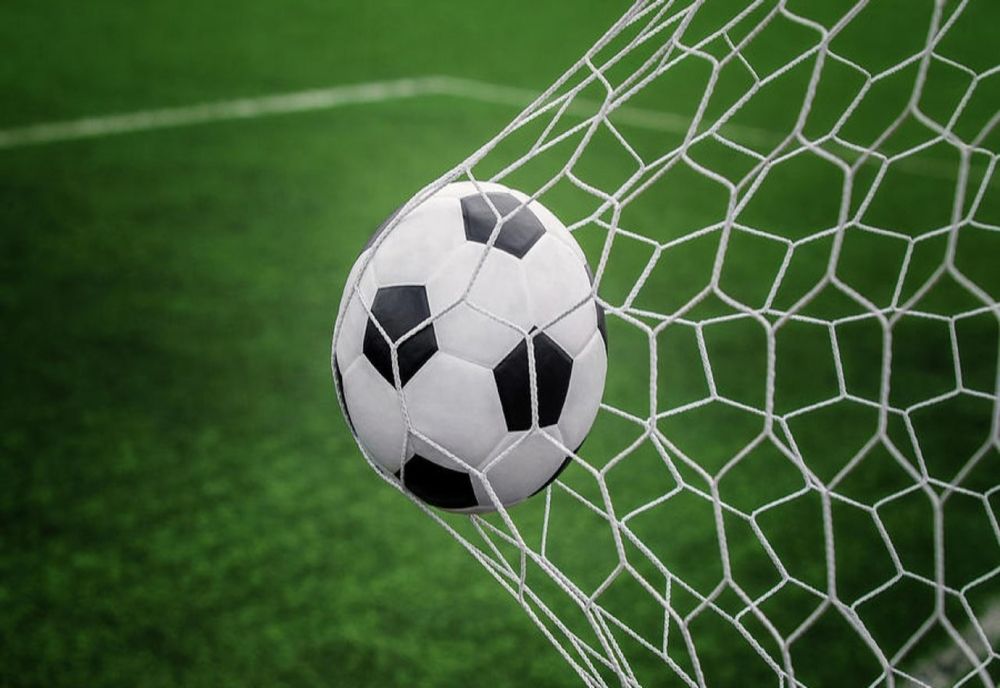 Euro 2020: 1400 de persoane arestate pentru pariuri clandestine