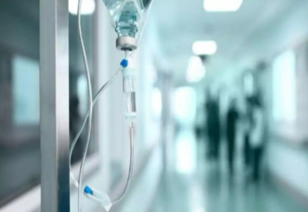 MĂSURI de ultimă oră pentru a face față valului uriaș de infectări COVID-19 din România