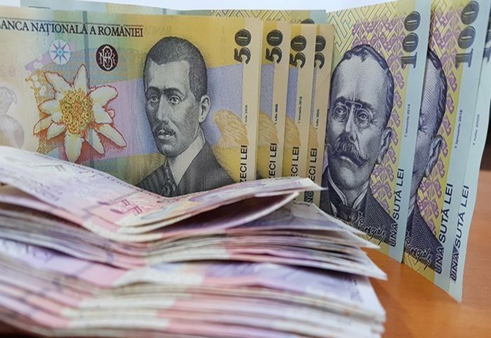 Rata anuală a inflaţiei a urcat la 6,3% în luna septembrie 2021