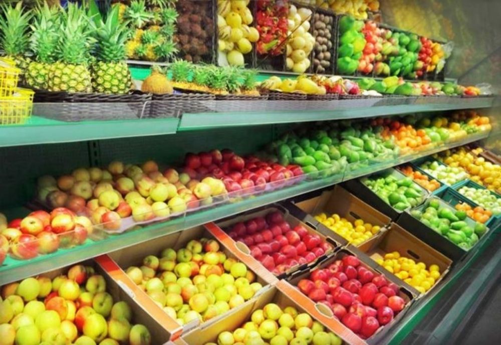 E oficial! Din 2022 dispar complet ambalajele din plastic