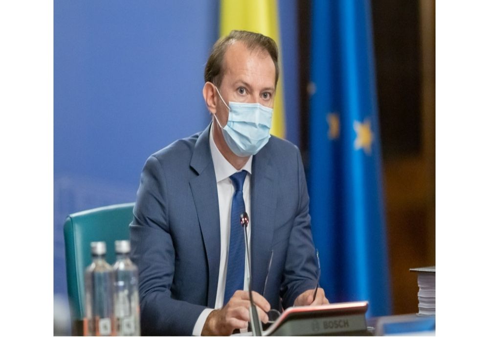 Premierul împarte bani primarilor care l-au votat la Congres: 1.10 miliarde din fondul de rezervă