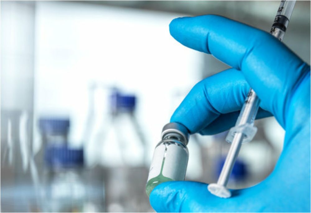 Scade numărul călărășenilor care se vaccinează împotriva COVID-19