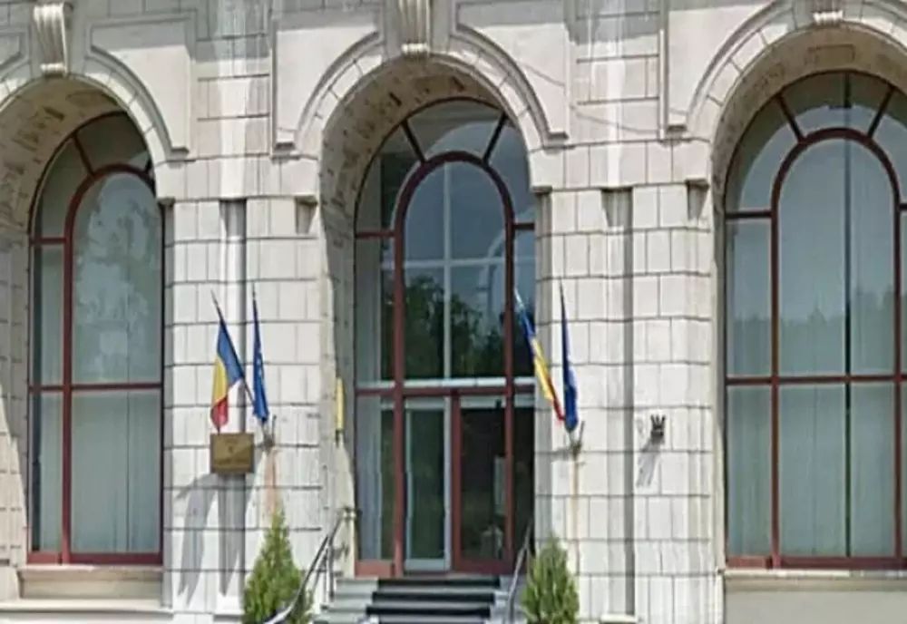 Anunțul PNL-PSD-UDMR de desființare a Secției Speciale, spulberat de un fost ministru al Justiției: Aceeași Mărie, cu altă pălărie