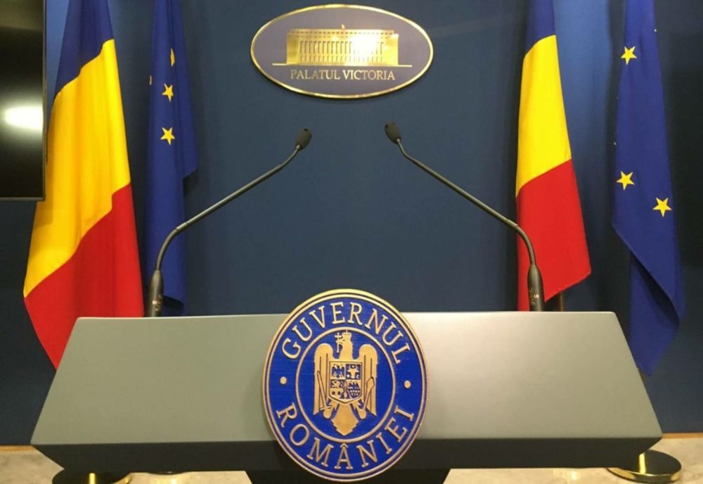 Scandal în Guvernul încă neînvestit - PSD și PNL au început atacurile reciproce