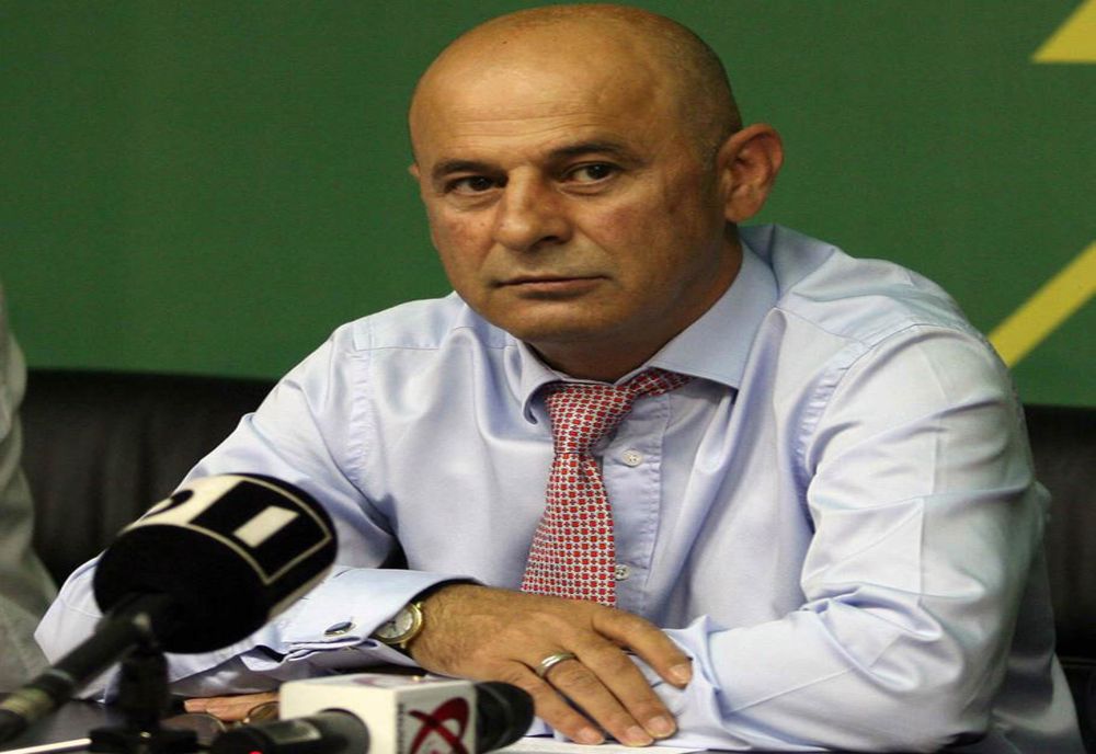 Liderul PER critică dur Legea Porcului: 'Este inadmisibil! Unicul scop este îngenunchierea țăranului român'