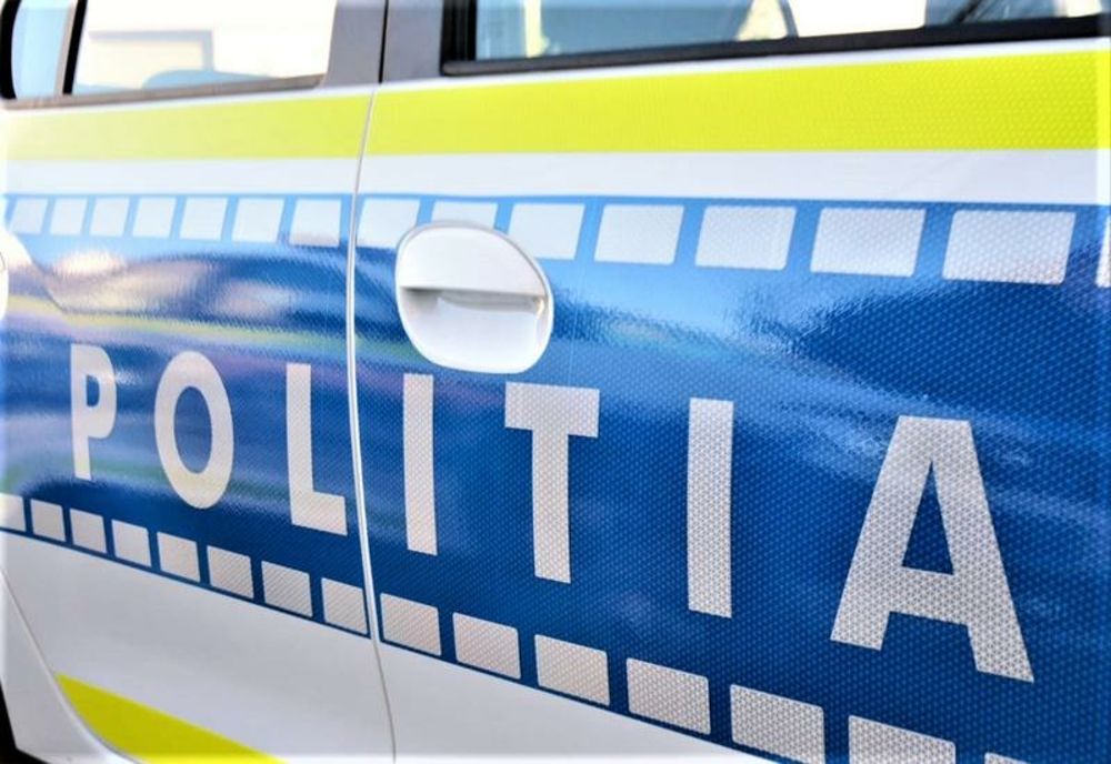 A început urmărirea penală în dosarul copilului de 13 ani, împușcat din greșeală, în Tulcea