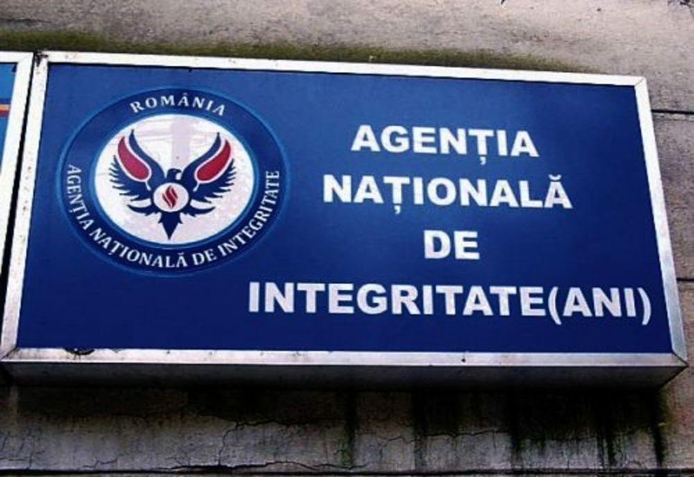 Consilier local din Cuza Vodă, în conflict de interese