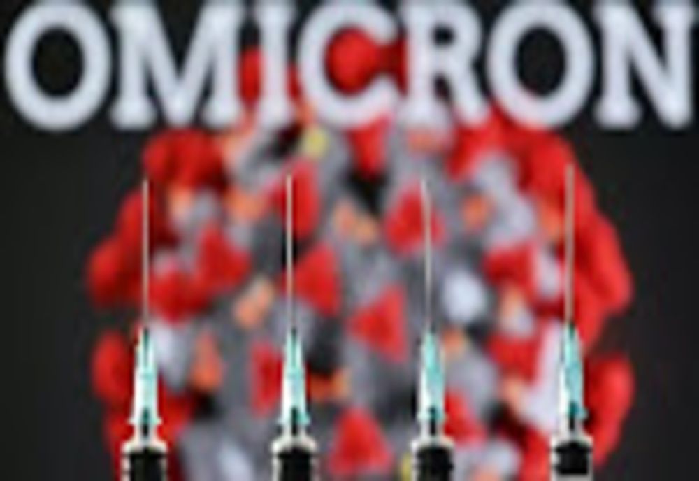 Noi suspiciuni de OMICRON în România: Alte 11 cazuri sunt în CONFIRMARE - Oficial, în România, sunt 3 persoane infectate