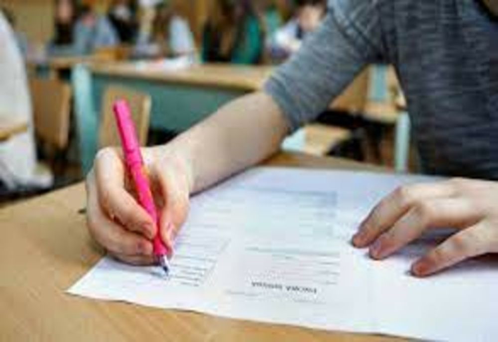 Calendarul simulării examenelor naționale, în anul școlar 2021-2022