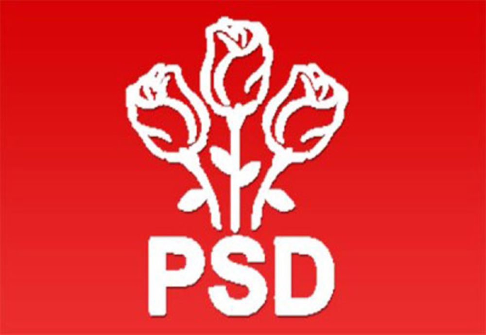 PSD îl pune pe ministrul Dan Vâlceanu sa optimizeze PNRR 