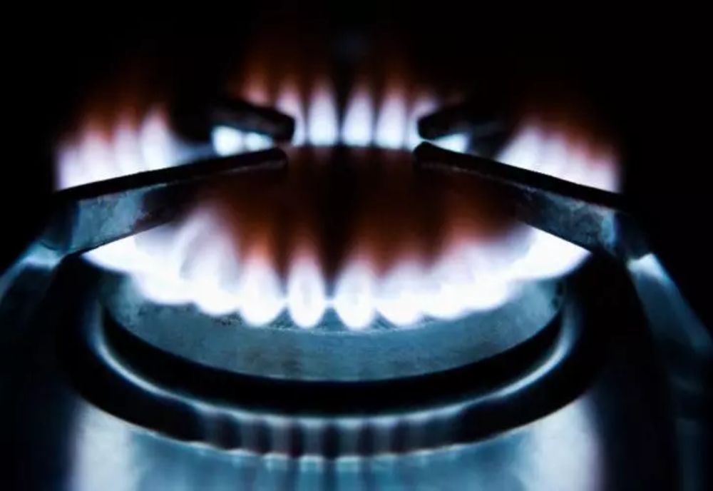 ANRE a amendat Enel cu o sumă uriașă pentru că nu a plafonat facturile la gaze
