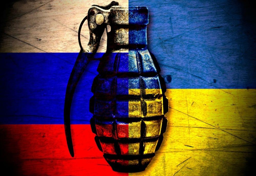 MAE a ridicat nivelul de alertă pentru Ucraina: „Părăsiţi imediat ţara!"