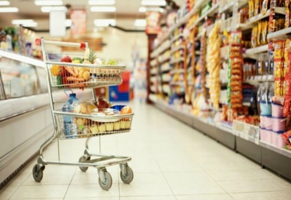 ALERTĂ alimentară în magazine! Nu consumați aceste produse. PERICOL uriaș pentru sănătate