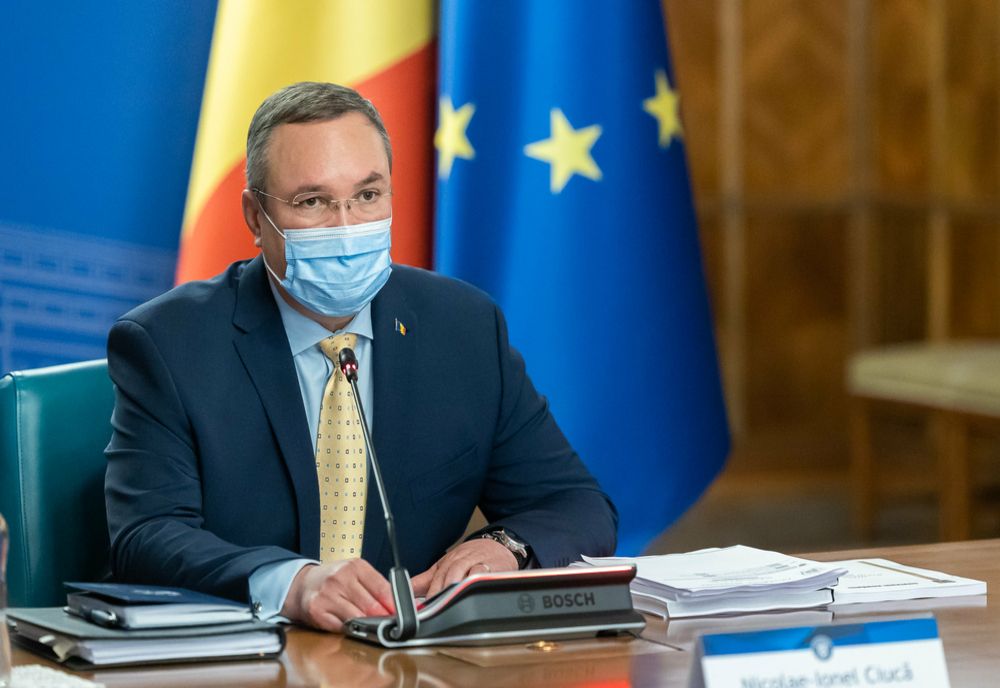 Oportunități de finanțare în educație oferite prin PNRR