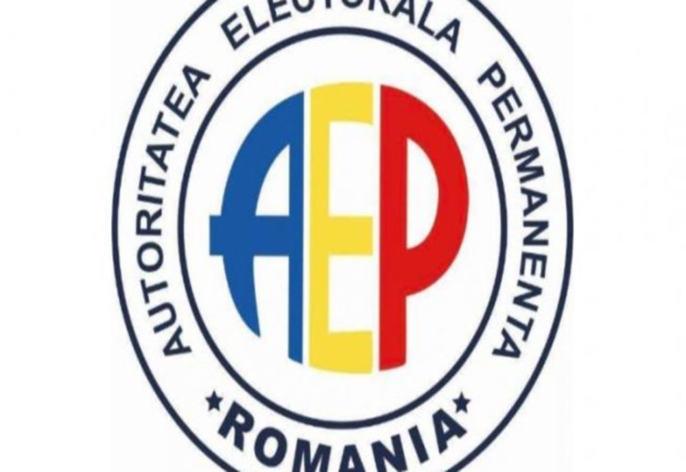 Câți bani au încasat de la stat partidele politice din România în februarie